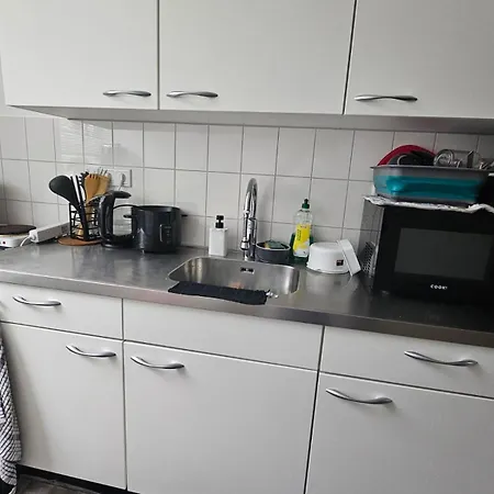 Charlois Rotterdam